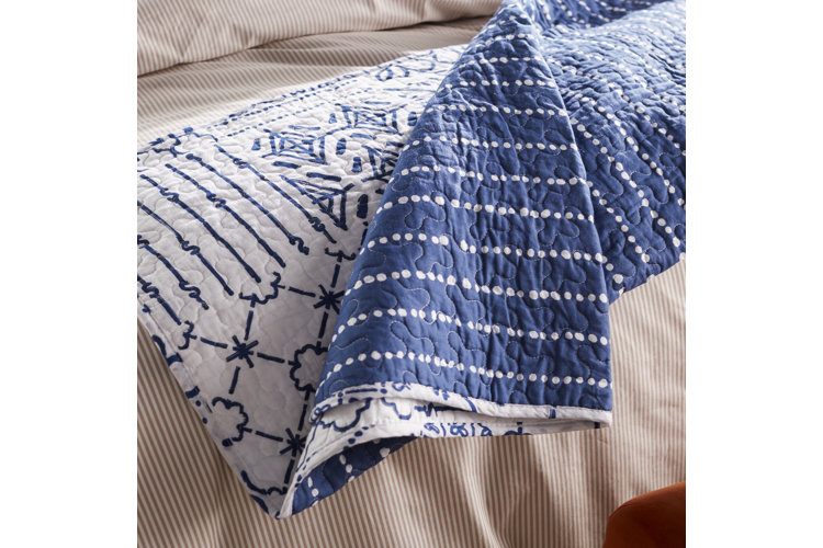 Top 15 Patterned Blankets & Throws in 2023 Wayfair